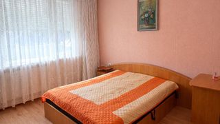 Тристаен Наеми, Кършияка, Пловдив (5)