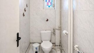 Тристаен Наеми, Кършияка, Пловдив (7)