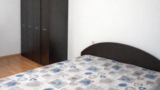 Двустаен апартамент в жк. Тракия (5)