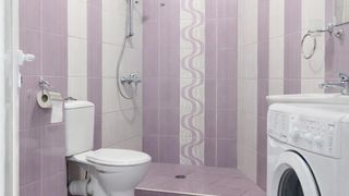 Двустаен апартамент в жк. Тракия (6)
