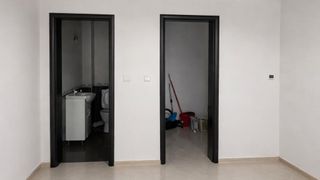 Офис Наеми, Център, Пловдив (3)