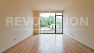 Δύο υπνοδωματίων Εμπορικός, Βιτόσα, Σοφία (3)