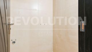 Δύο υπνοδωματίων Εμπορικός, Βιτόσα, Σοφία (9)