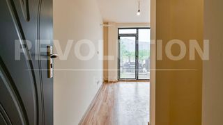 Δύο υπνοδωματίων Εμπορικός, Βιτόσα, Σοφία (10)