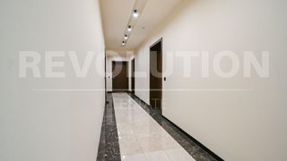 Δύο υπνοδωματίων Εμπορικός, Βιτόσα, Σοφία (14)