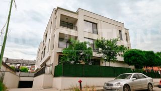 Δύο υπνοδωματίων Εμπορικός, Βιτόσα, Σοφία (19)