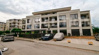 Δύο υπνοδωματίων Εμπορικός, Βιτόσα, Σοφία (18)