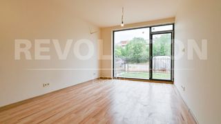 Δύο υπνοδωματίων Εμπορικός, Βιτόσα, Σοφία (2)