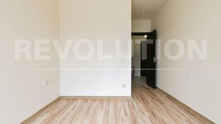 Δύο υπνοδωματίων Εμπορικός, Βιτόσα, Σοφία (7)