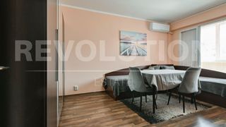 Двустаен Продажби, Фондови жилища, София (13)