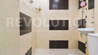 Двустаен Продажби, Фондови жилища, София (11)