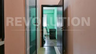 Двустаен Продажби, Фондови жилища, София (7)