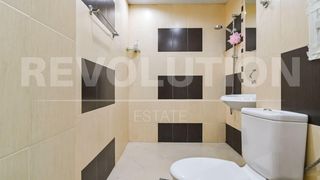 Двустаен Продажби, Фондови жилища, София (10)