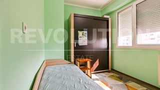 Двустаен Продажби, Фондови жилища, София (8)