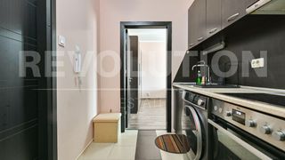 Двустаен Продажби, Фондови жилища, София (4)
