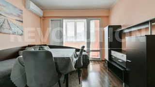 Двустаен Продажби, Фондови жилища, София (2)