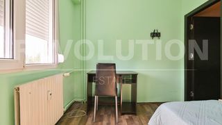 Двустаен Продажби, Фондови жилища, София (6)