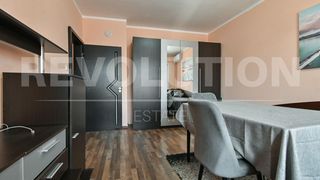 Двустаен Продажби, Фондови жилища, София (3)
