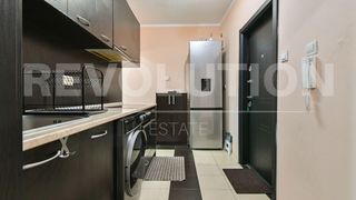 Двустаен Продажби, Фондови жилища, София (5)