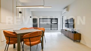 Двустаен Продажби, Банишора, София (2)