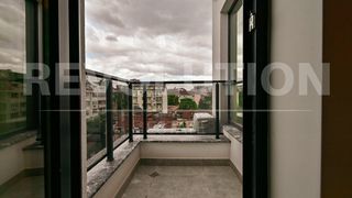 Двустаен Продажби, Банишора, София (11)