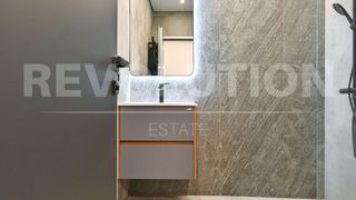 Двустаен Продажби, Банишора, София (8)