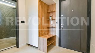 Двустаен Продажби, Банишора, София (10)