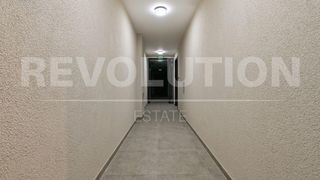 Двустаен Продажби, Банишора, София (12)