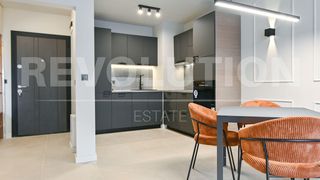 Двустаен Продажби, Банишора, София (4)