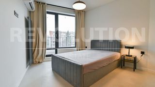 Двустаен Продажби, Банишора, София (6)