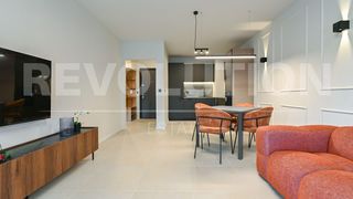 Двустаен Продажби, Банишора, София (3)