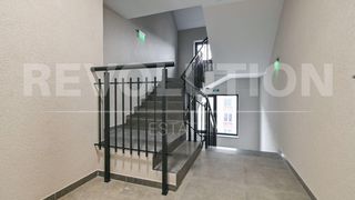 Двустаен Продажби, Банишора, София (13)
