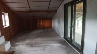 Къща Продажби, София (3)