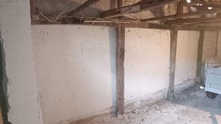 Къща Продажби, София (7)