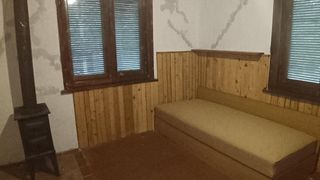 Къща Продажби, София (4)