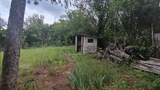 Къща Продажби, София (6)