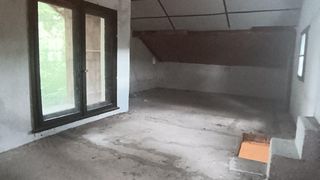 Къща Продажби, София (2)