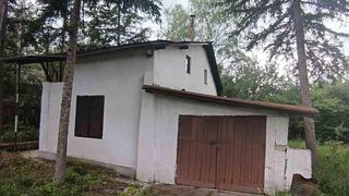 Къща Продажби, София (10)