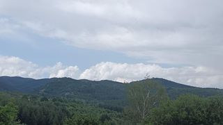 Къща Продажби, София (9)