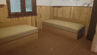 Къща Продажби, София (5)