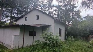 Къща Продажби, София (8)