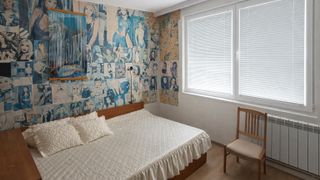 Къща Продажби, Пазарджик (6)