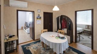 Къща Продажби, Пазарджик (8)