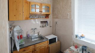 Къща Продажби, Пазарджик (7)