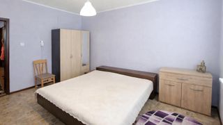 Къща Продажби, Пазарджик (2)