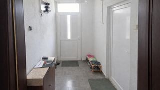 Къща Продажби, Пазарджик (10)