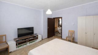 Къща Продажби, Пазарджик (3)