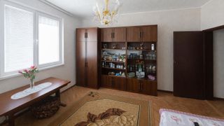 Къща Продажби, Пазарджик (9)