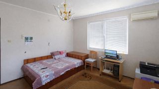 Къща Продажби, Пазарджик (4)