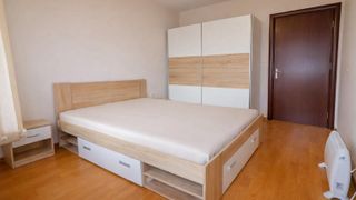 Двустаен апартамент  в гр.Варна, Бриз!  (3)